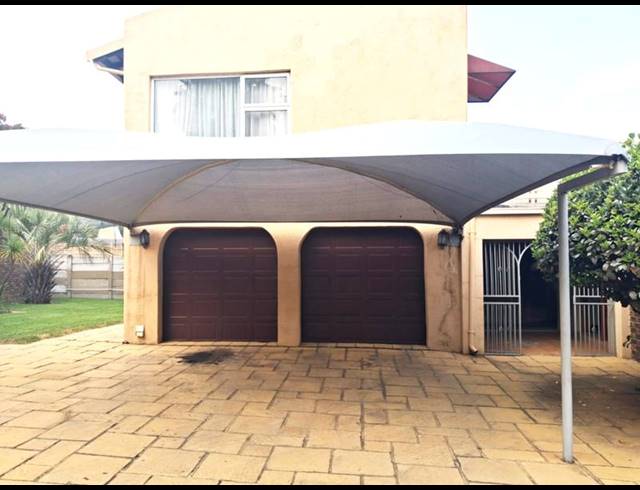4 BEDROOM HOUSE FOR SALE IN BRACKENDOWNS